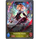 032 - Petalwink Paladin