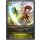034 - Breakneck Draw