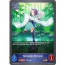 046 - Talisman Disciple