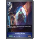 051 - Mirror of Truth