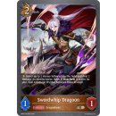 063 - Swordwhip Dragoon