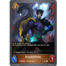 064 - Dragonblader