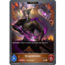 065 - Dragonblader