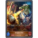 067 - Dragon Chef