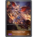068 - Flamewinged Might