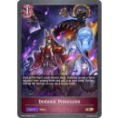 084 - Demonic Procession