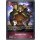 085 - Berserkers Pelt