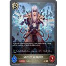 098 - Gravity Grappler