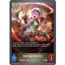 099 - Barrage Brawler