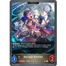 100 - Barrage Brawler