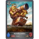 115 - Bazooka Goblins