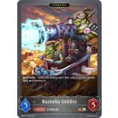 116 - Bazooka Goblins