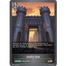 117 - Sentry Gate