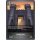 117 - Sentry Gate