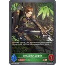 013 - Crossbow Sniper - Shadowfoil