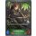 013 - Crossbow Sniper - Shadowfoil