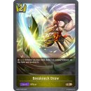 010 - Breakneck Draw - Shadowfoil