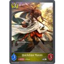 025- Quickdraw Maven