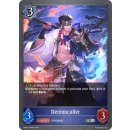 042- Demoncaller