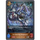 059- Ice Dancing Dragonewt