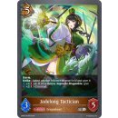 061- Jadelong Tactician