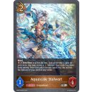 062- Aquascale Stalwart