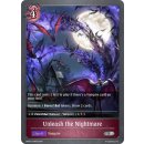 079- Unleash the Nightmare