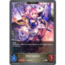 094- Holy Lancer