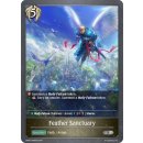 096- Feather Sanctuary