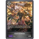 112- Clash of Heroes