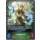 004- Greenbrier Elf - Foil