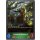 005- Wildwood Matriarch - Foil