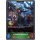 006- Wildwood Matriarch - Foil