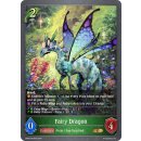 007- Fairy Dragon - Foil