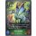 007- Fairy Dragon - Foil