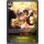 024- Courtly Dance - Foil