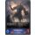 040- Hulking Giant - Foil
