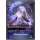 041- Shikigami Summons - Foil
