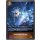 058- Whitefrost Whisper - Foil