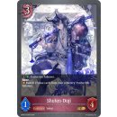 072- Shuten-Doji - Foil