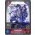 072- Shuten-Doji - Foil