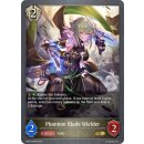 090- Phantom Blade Wielder - Foil