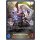 090- Phantom Blade Wielder - Foil