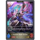 091- Phantom Blade Wielder - Foil