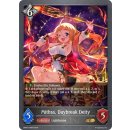 106- Mithra, Daybreak Deity - Foil