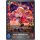 106- Mithra, Daybreak Deity - Foil