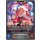 107- Mithra, Daybreak Deity - Foil