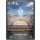 109- Colosseum on High - Foil