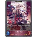 022- Shuten-Doji - Shadowfoil