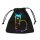 Dice Bag: Fabulous Llama